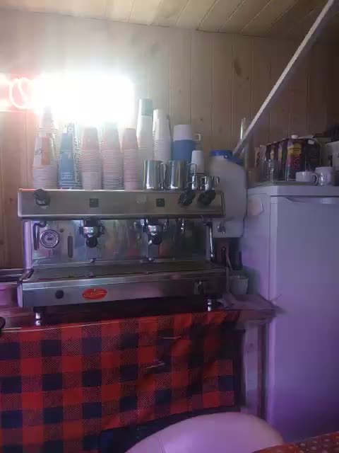 Katriona Live Sex November 26, 2025