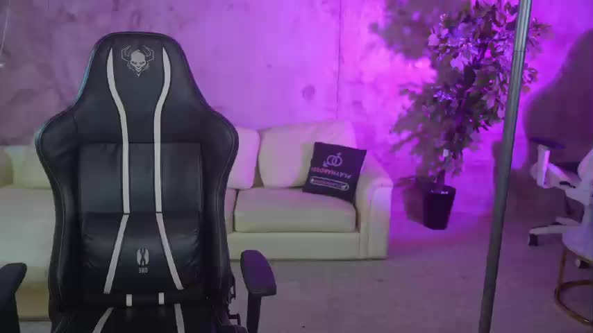 Anabelka054 Live Sex December 13, 2025