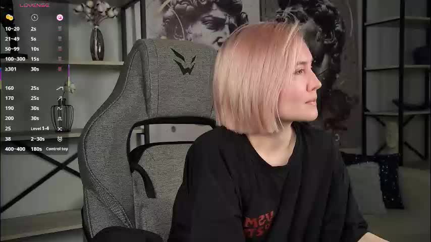 fetishrey Live Sex December 13, 2025