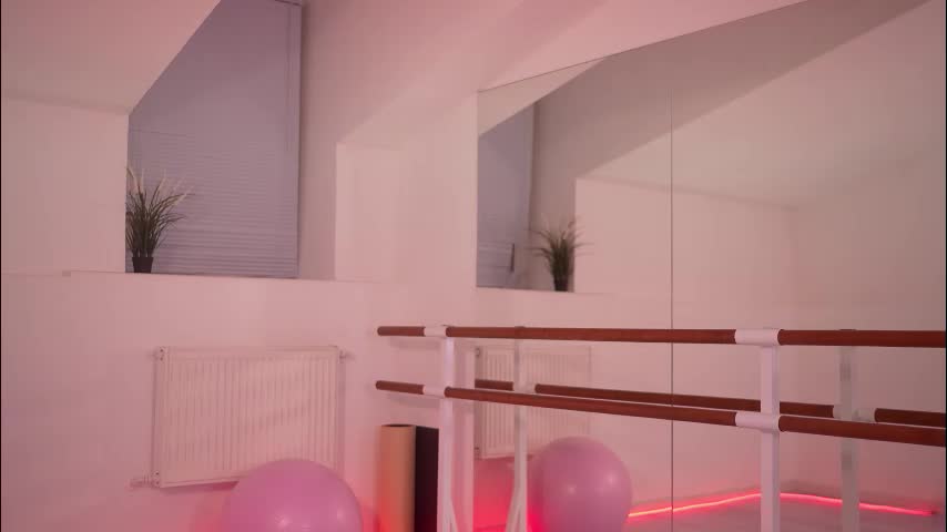 leo_lulu Live Sex November 27, 2025