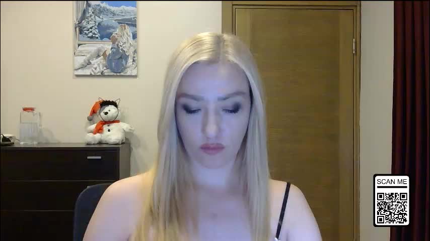 wild_silk_desire Live Sex December 13, 2025