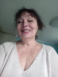 asya18 Live Sex November 26, 2025