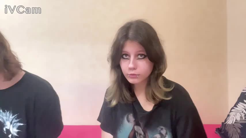 Crystal_Love_Porn Live Sex November 27, 2025