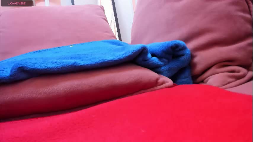 lexihoward Live Sex November 26, 2025