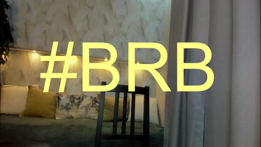 sandra__wilson Live Sex December 13, 2025