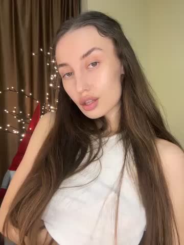 Polli_Kiss Live Sex December 13, 2025