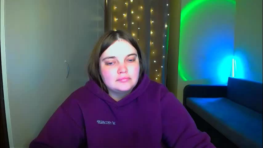 emma_dorn Live Sex December 13, 2025