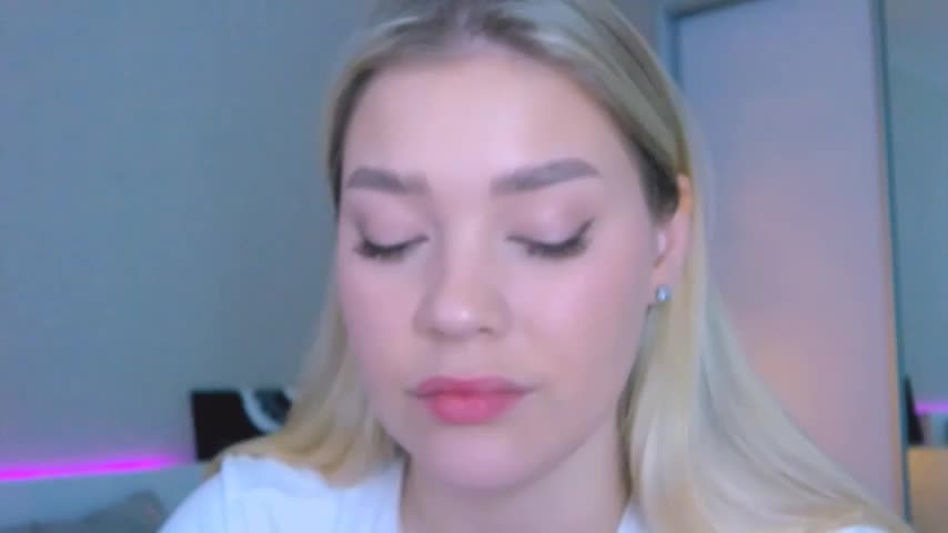 DIANAxxxDIAMOND Live Sex December 12, 2025