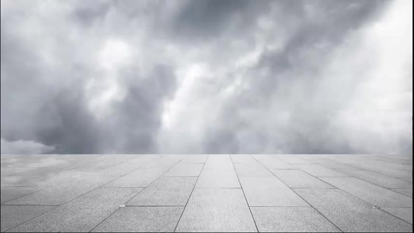 mistress_darsy Live Sex 2025.11.28