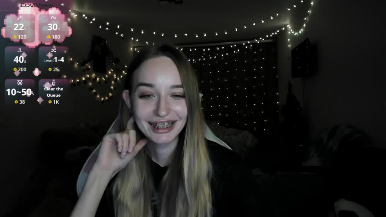 Polikinesis Live Sex November 28, 2025