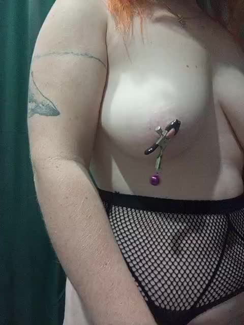 PlaksaMirtl Live Sex December 13, 2025