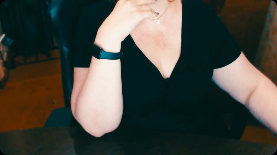 Alisa1917 Live Sex December 14, 2025