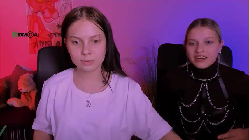 renata_sweety Live Sex December 13, 2025