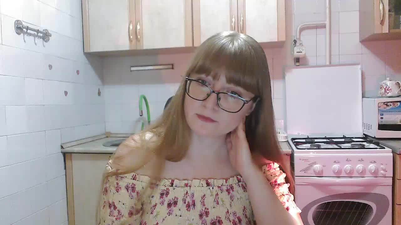 L-e-l-i-k Live Sex December 12, 2025