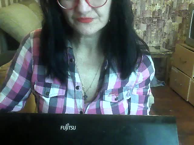 LynnYana Live Sex December 13, 2025