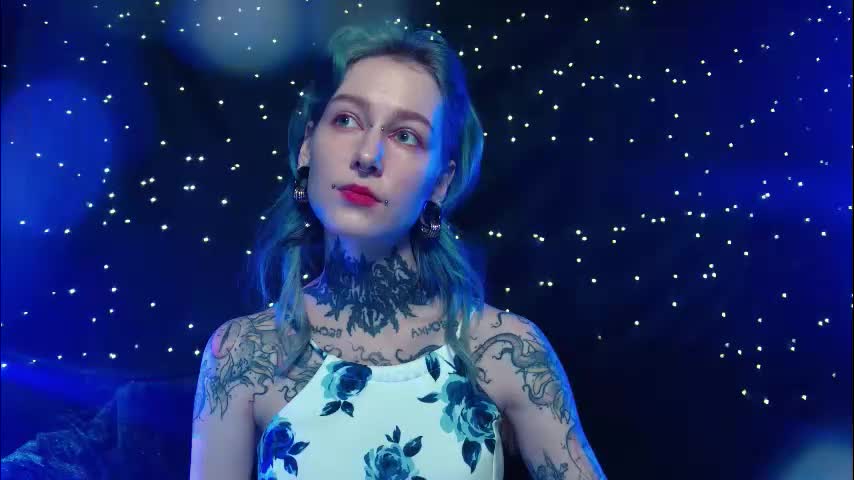 littlespacemouse Live Sex 2025.11.25