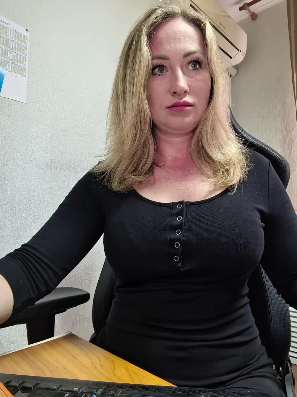 goddesssssss Live Sex November 27, 2025