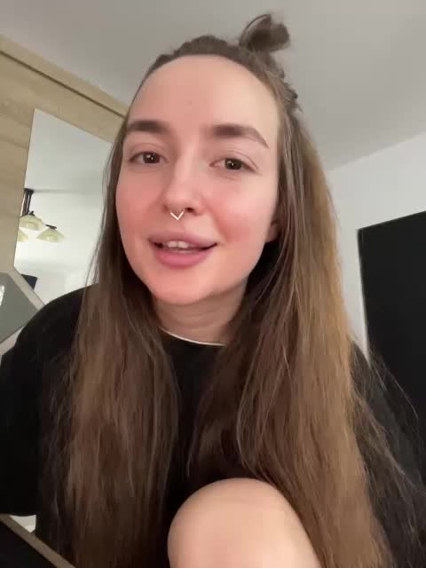 ChloeMeow Live Sex December 13, 2025