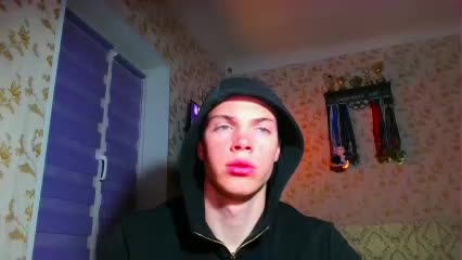 TomRichel Live Sex December 15, 2025