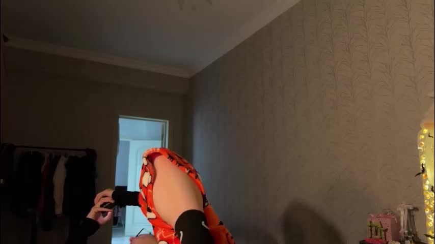 wonderland_stia Live Sex December 13, 2025