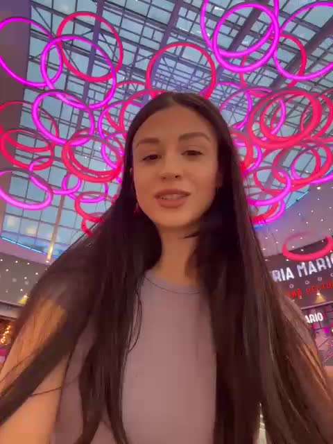 _Meggi_ Live Sex December 12, 2025