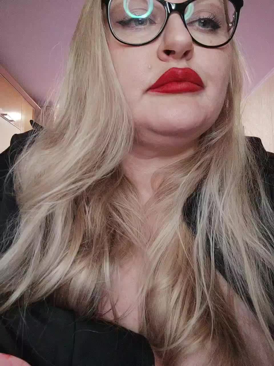 Pretty_NYUSHA Live Sex December 12, 2025