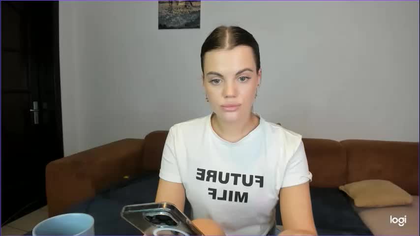 stefaninelly Live Sex December 13, 2025