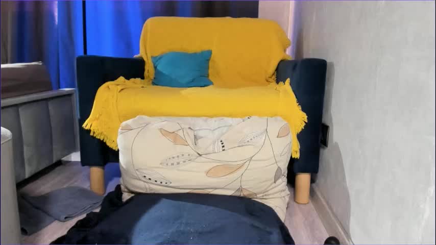 milf__mari Live Sex December 12, 2025