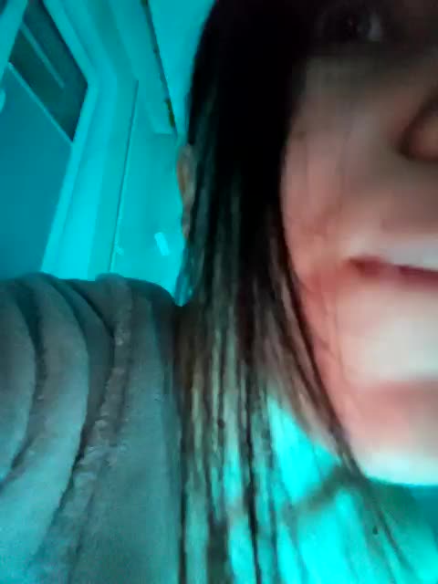 candy-J Live Sex December 14, 2025