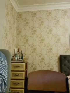 Love_Crew Live Sex December 13, 2025