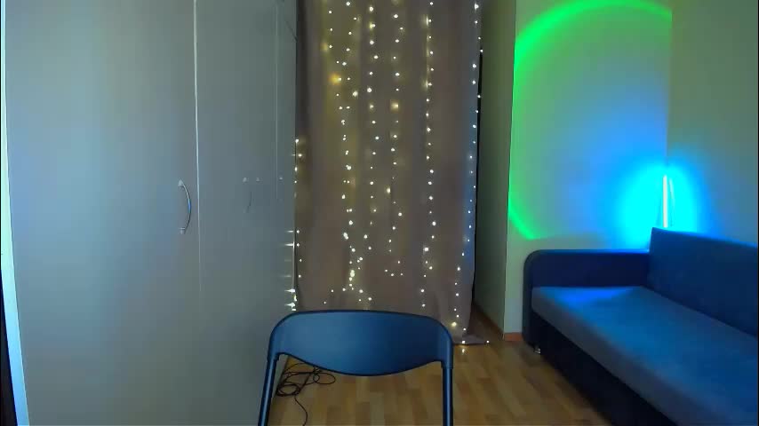 emma_dorn Live Sex December 13, 2025