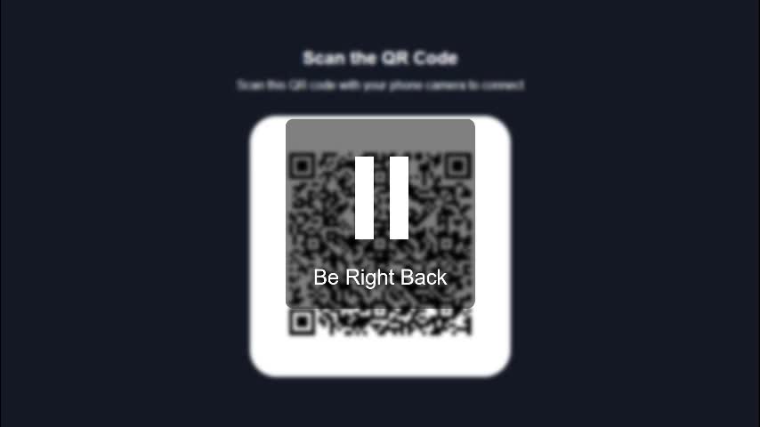 alberthamazierski Live Sex December 13, 2025