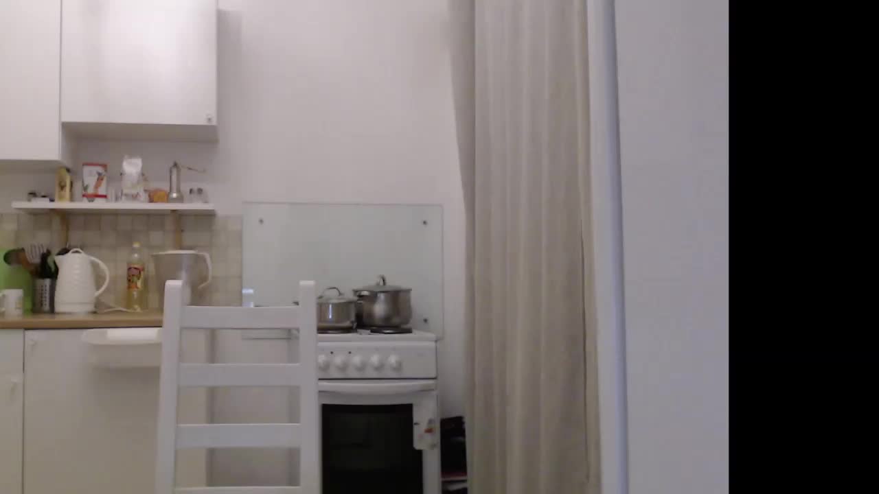 prostoMaria Live Sex December 13, 2025