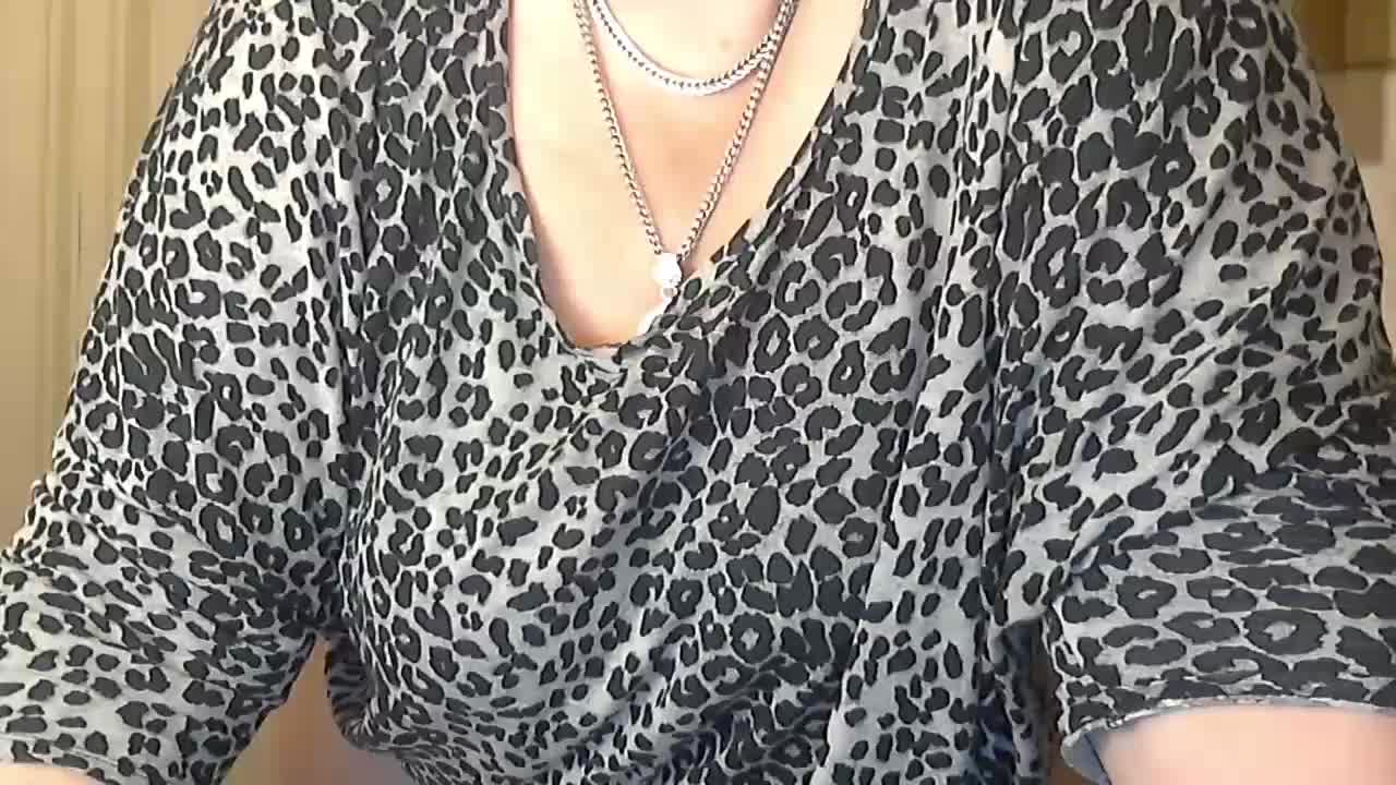 Tatyanka_ Live Sex 2025.11.27