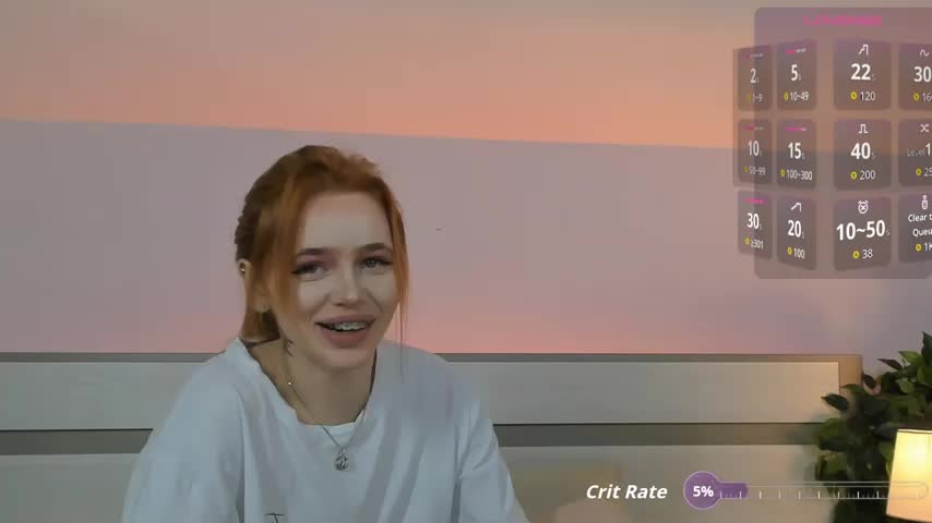 Phoenix_Margo Live Sex December 13, 2025
