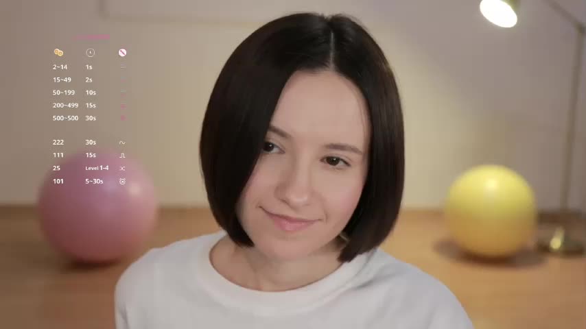 MissEssie Live Sex December 14, 2025