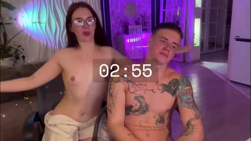 mia_andre Live Sex December 13, 2025