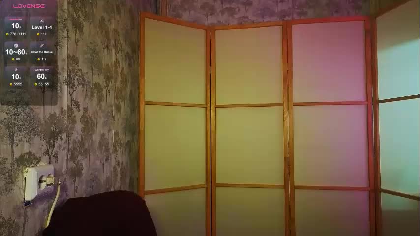 honeyyy_bunny Live Sex December 14, 2025