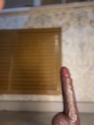 MissDasha Live Sex December 12, 2025