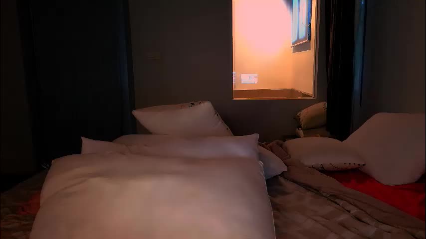 blondedolltia Live Sex December 13, 2025