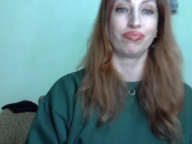 Volna2727 Live Sex December 12, 2025