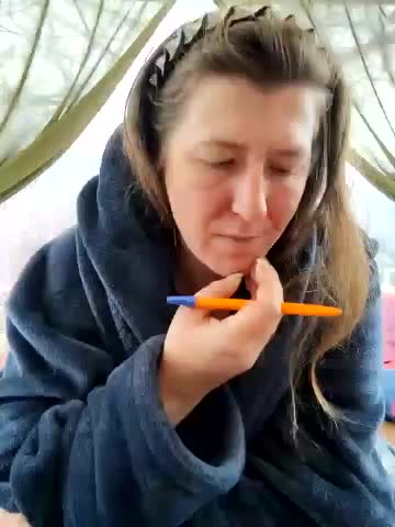 Natali_UA Live Sex 2025.11.26