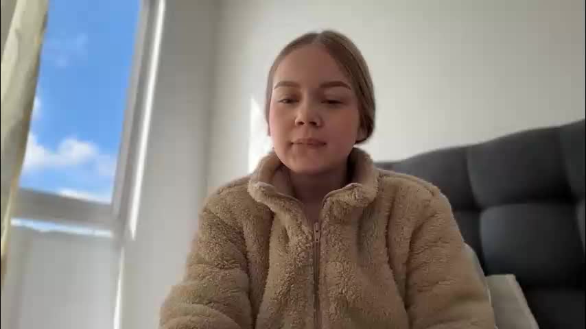 missameliah Live Sex December 13, 2025