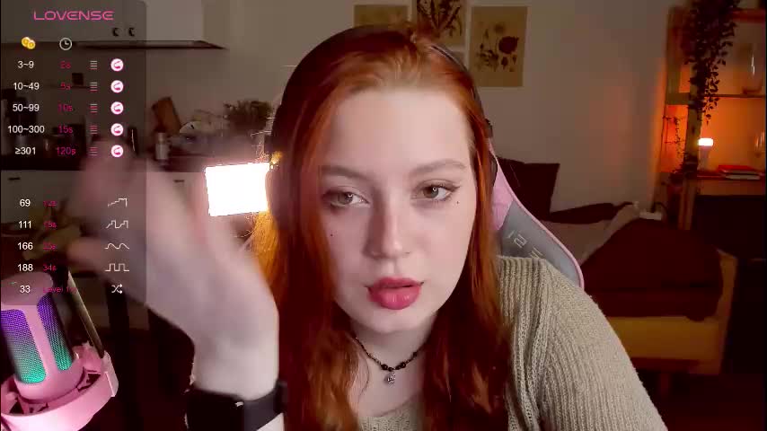 sofy_benson Live Sex November 27, 2025