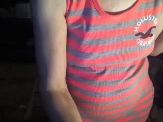 alianna200 Live Sex November 27, 2025