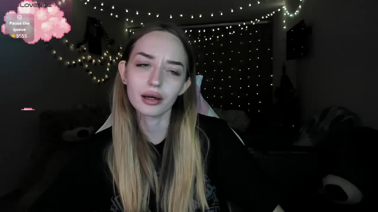 Polikinesis Live Sex November 27, 2025