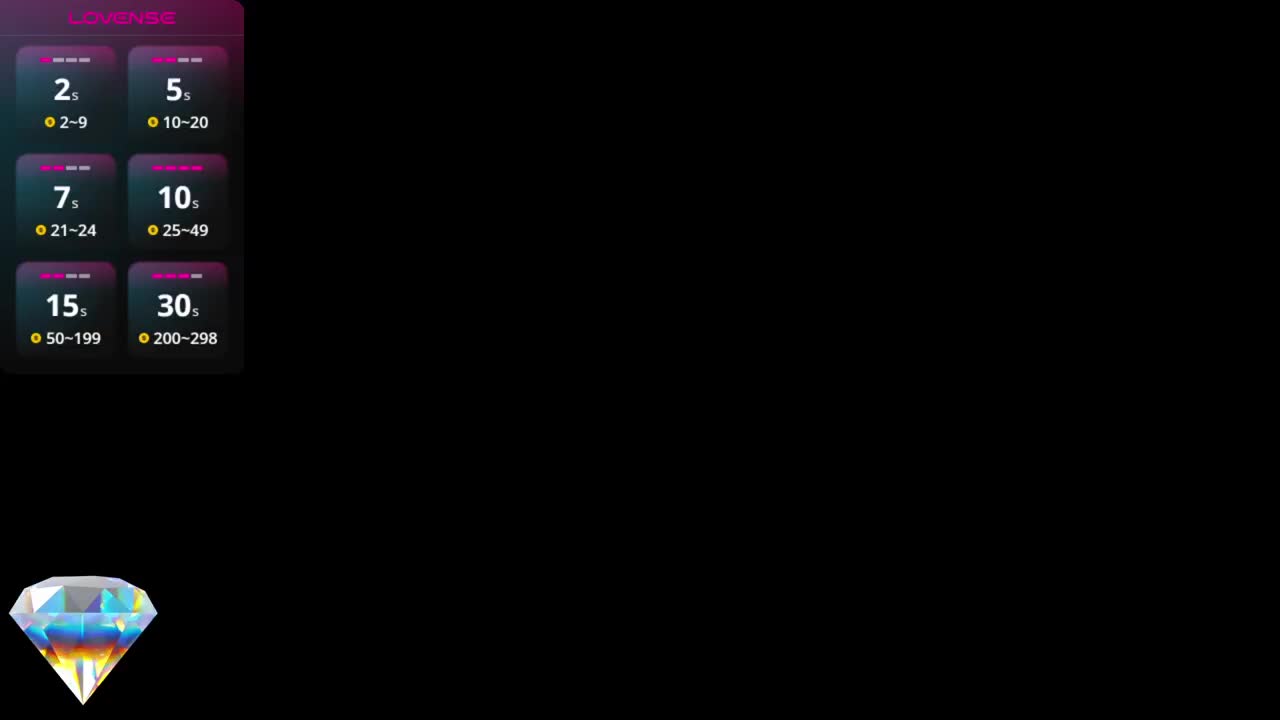 Icehotangel Live Sex December 14, 2025