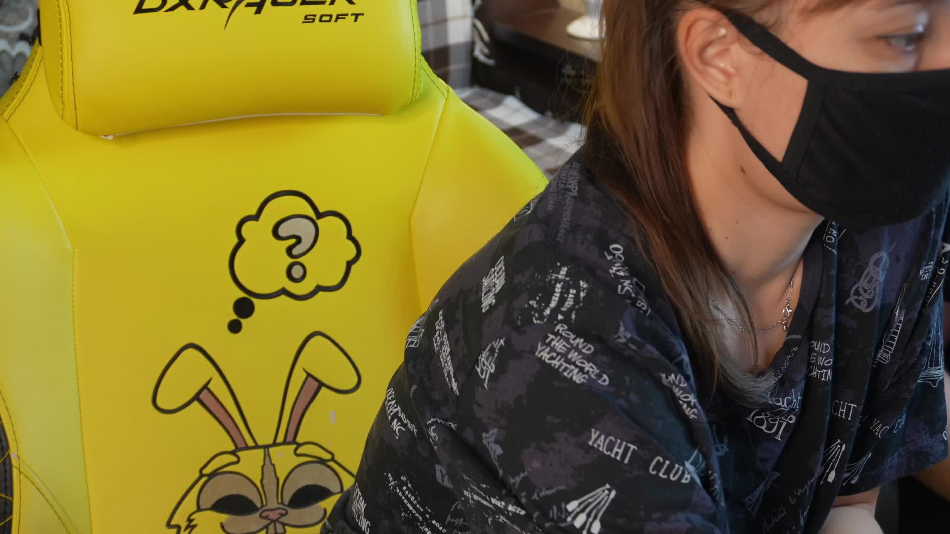 _CoCa-Cola_ Live Sex December 13, 2025