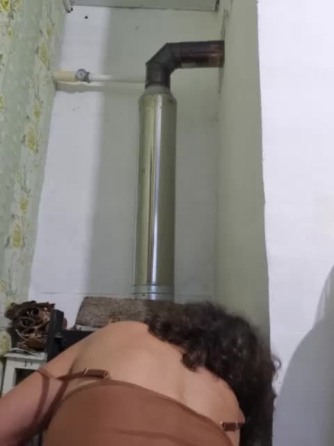 natalia1987 Live Sex November 27, 2025