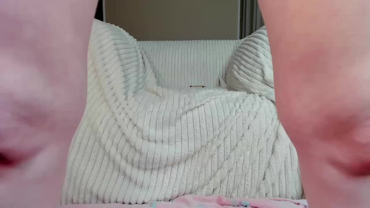 squikt Live Sex November 27, 2025